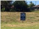 60 Gibsons Road, Burnett Heads QLD 4670