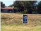 60 Gibsons Road, Burnett Heads QLD 4670