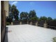48 Spinnaker Bvd, Innes Park QLD 4670