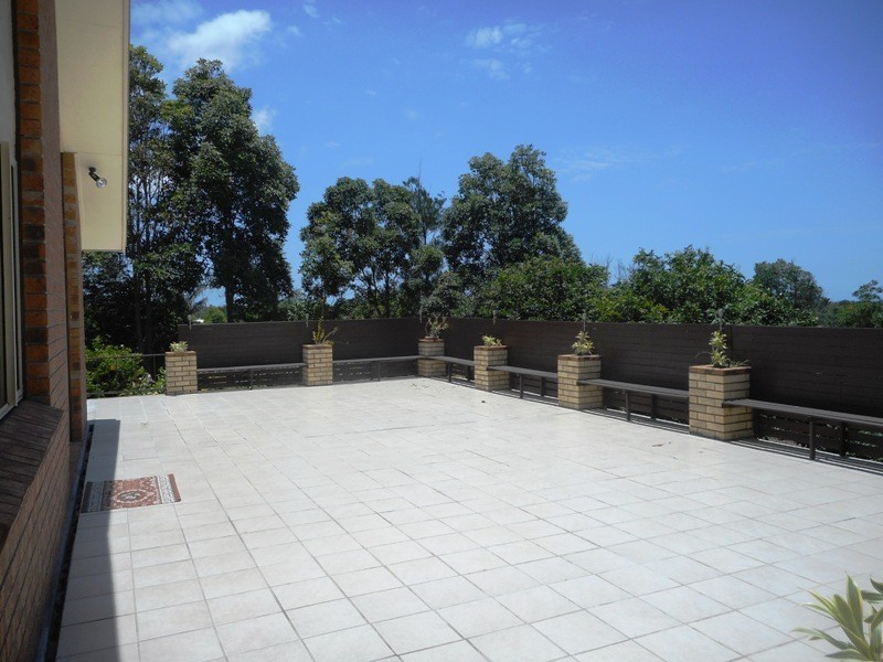 48 Spinnaker Bvd, Innes Park QLD 4670