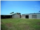 48 Spinnaker Bvd, Innes Park QLD 4670