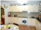 48 Spinnaker Bvd, Innes Park QLD 4670