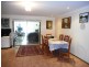48 Spinnaker Bvd, Innes Park QLD 4670