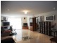 48 Spinnaker Bvd, Innes Park QLD 4670
