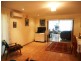48 Spinnaker Bvd, Innes Park QLD 4670