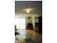 48 Spinnaker Bvd, Innes Park QLD 4670