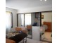 48 Spinnaker Bvd, Innes Park QLD 4670