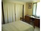 48 Spinnaker Bvd, Innes Park QLD 4670