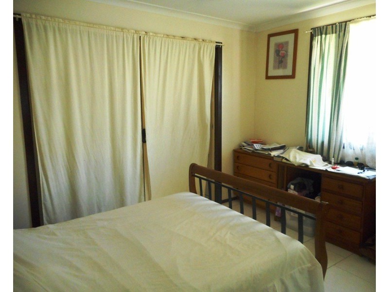 48 Spinnaker Bvd, Innes Park QLD 4670