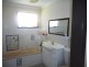 48 Spinnaker Bvd, Innes Park QLD 4670