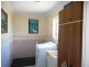 48 Spinnaker Bvd, Innes Park QLD 4670