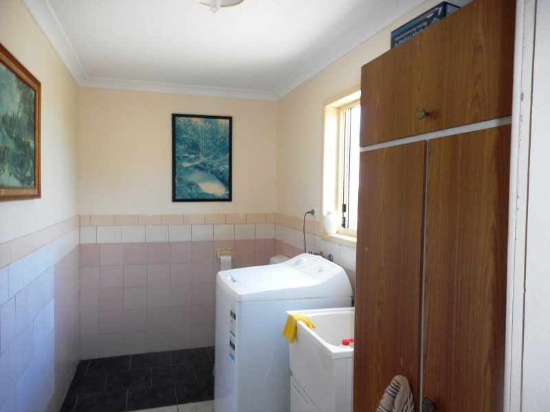 48 Spinnaker Bvd, Innes Park QLD 4670