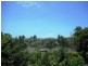 48 Spinnaker Bvd, Innes Park QLD 4670