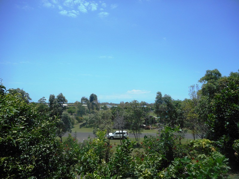 48 Spinnaker Bvd, Innes Park QLD 4670
