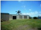 48 Spinnaker Bvd, Innes Park QLD 4670