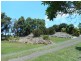 48 Spinnaker Bvd, Innes Park QLD 4670