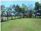 48 Spinnaker Bvd, Innes Park QLD 4670