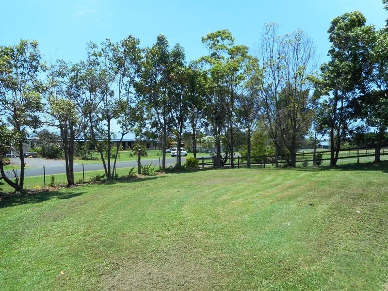 48 Spinnaker Bvd, Innes Park QLD 4670
