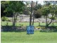 48 Spinnaker Bvd, Innes Park QLD 4670