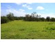 16 Eileen Crescent, Horse Camp QLD 4671