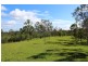 16 Eileen Crescent, Horse Camp QLD 4671