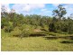 16 Eileen Crescent, Horse Camp QLD 4671