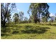 16 Eileen Crescent, Horse Camp QLD 4671