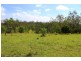16 Eileen Crescent, Horse Camp QLD 4671