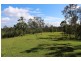 16 Eileen Crescent, Horse Camp QLD 4671