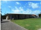 8 Endeavour Court, Bargara QLD 4670