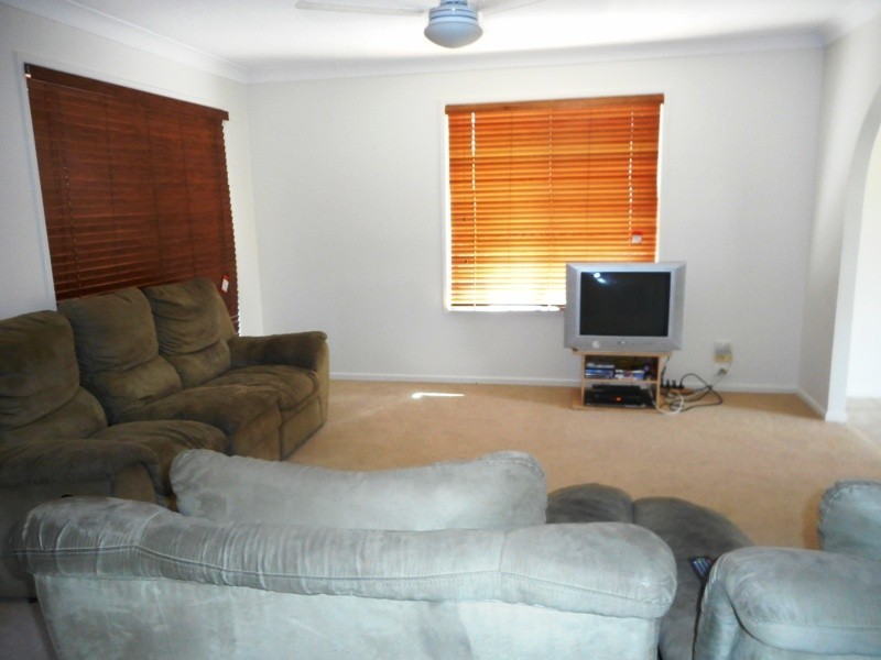 8 Endeavour Court, Bargara QLD 4670