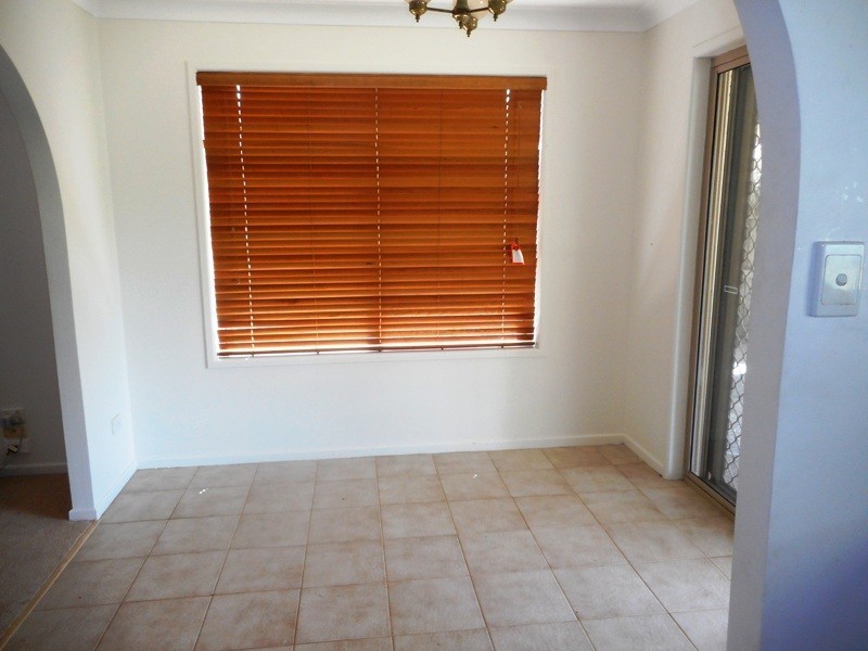8 Endeavour Court, Bargara QLD 4670