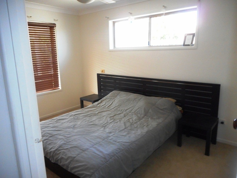 8 Endeavour Court, Bargara QLD 4670