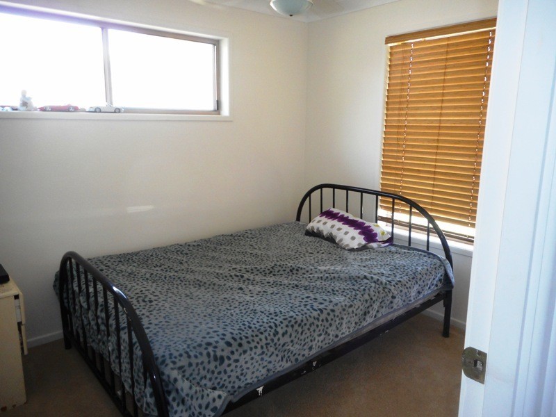 8 Endeavour Court, Bargara QLD 4670