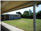 8 Endeavour Court, Bargara QLD 4670