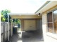 8 Endeavour Court, Bargara QLD 4670