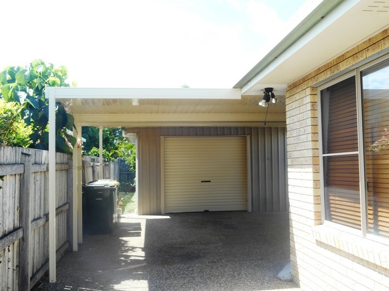8 Endeavour Court, Bargara QLD 4670
