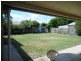8 Endeavour Court, Bargara QLD 4670