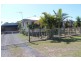 63 Fairymead Road, Bundaberg North QLD 4670