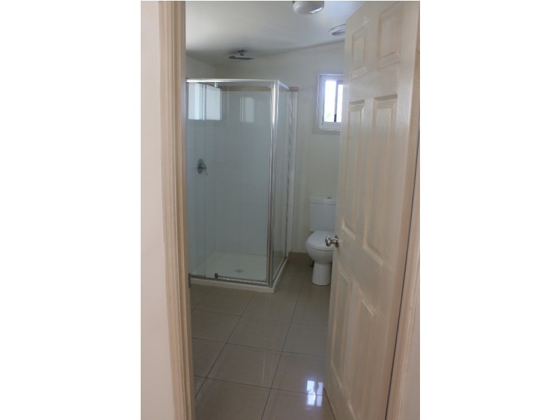 63 Fairymead Road, Bundaberg North QLD 4670