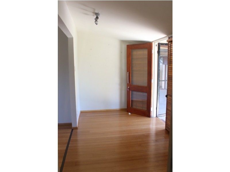 63 Fairymead Road, Bundaberg North QLD 4670