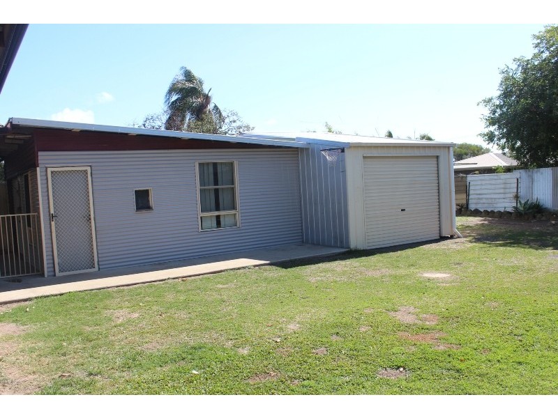 63 Fairymead Road, Bundaberg North QLD 4670