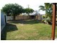63 Fairymead Road, Bundaberg North QLD 4670