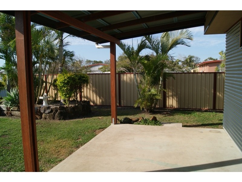 63 Fairymead Road, Bundaberg North QLD 4670