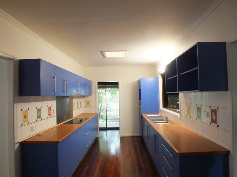 344a Bourbong St, Millbank QLD 4670