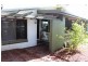 344a Bourbong St, Millbank QLD 4670
