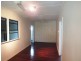 344a Bourbong St, Millbank QLD 4670