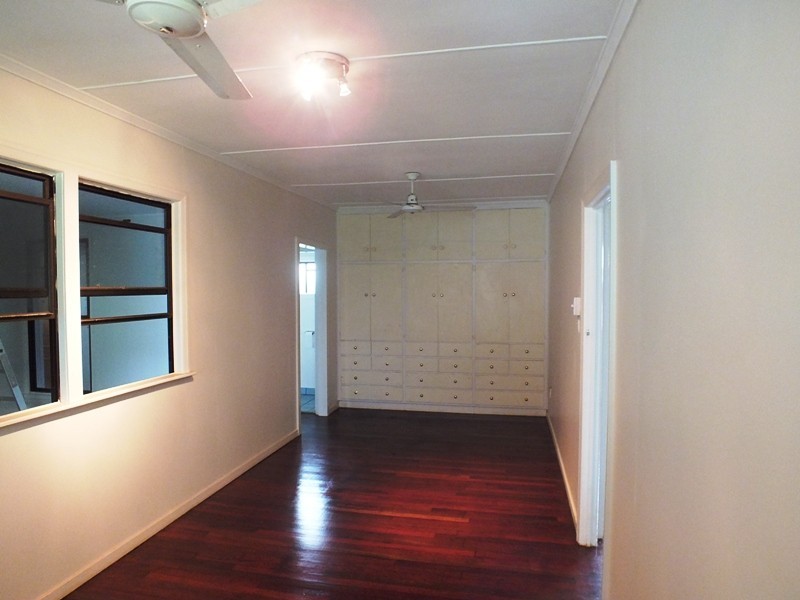 344a Bourbong St, Millbank QLD 4670