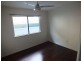 344a Bourbong St, Millbank QLD 4670