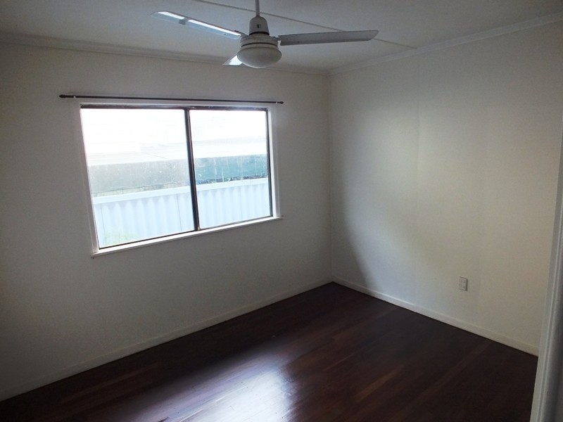 344a Bourbong St, Millbank QLD 4670
